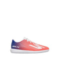Skechers Club Ic Men's Running Shoes - Purple