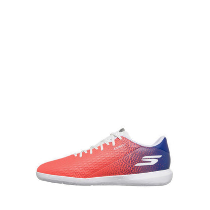Skechers Club Ic Men's Running Shoes - Purple