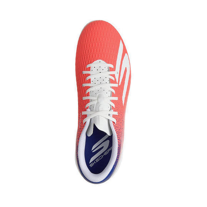 Skechers Club Ic Men's Running Shoes - Purple