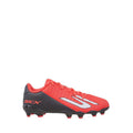 Skechers 2 Jr Youth Mg Boy's Football Shoes (Grade School / Teen) - Red