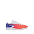 0888-SKE252180LTS-1