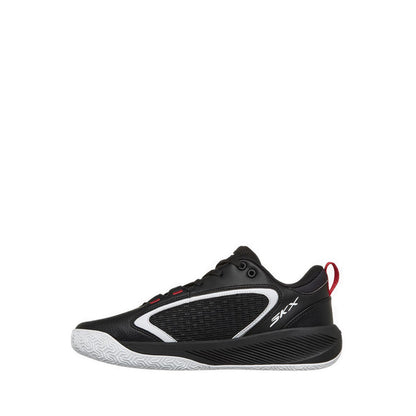 Skechers Skx League 2.0 Men's Running Shoes - Black