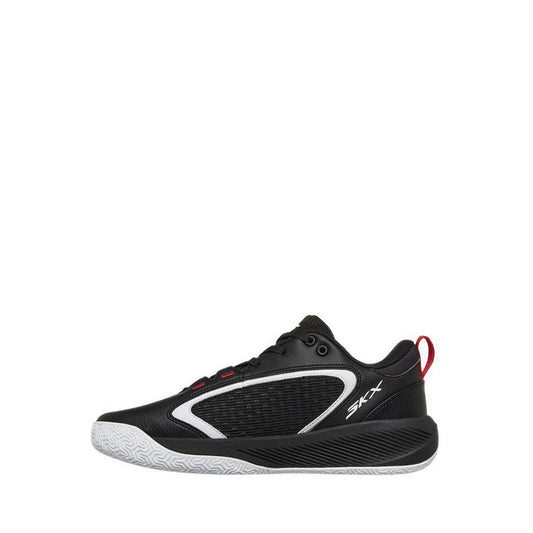 Skechers Skx League 2.0 Men's Running Shoes - Black