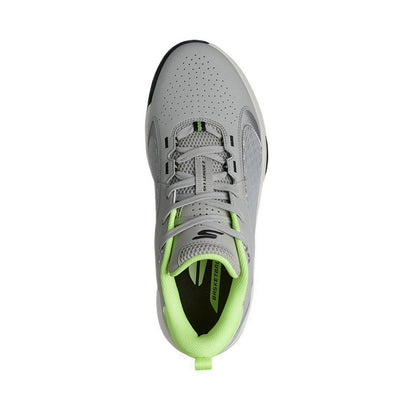 Skechers Skx League 2.0 Men's Running Shoes - Grey