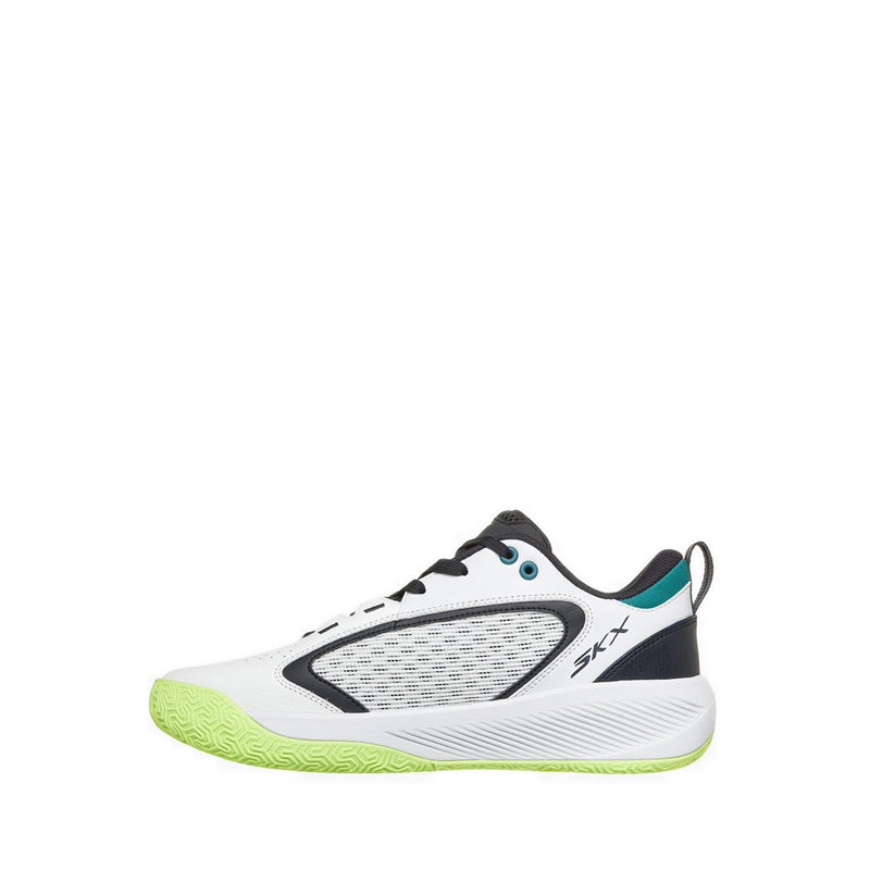 Skechers Skx League 2.0 Men's Running Shoes - White