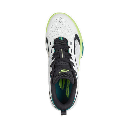 Skechers Skx League 2.0 Men's Running Shoes - White