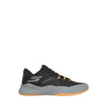 Skechers Skx Nexus Men's Running Shoes - Black