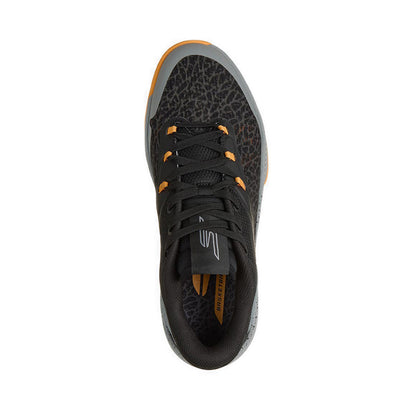 Skechers Skx Nexus Men's Running Shoes - Black