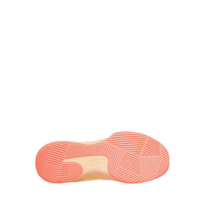 Skechers Skx Nexus Men's Running Shoes - Peach