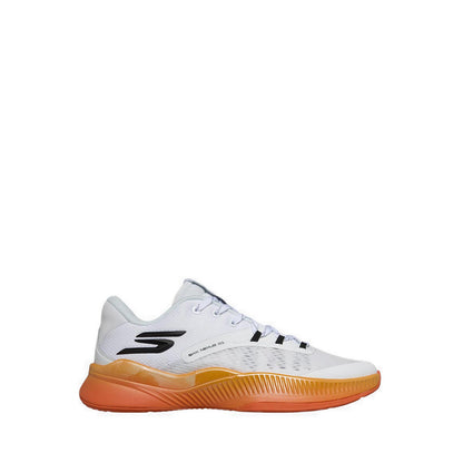Skechers Skx Nexus Men's Running Shoes - White