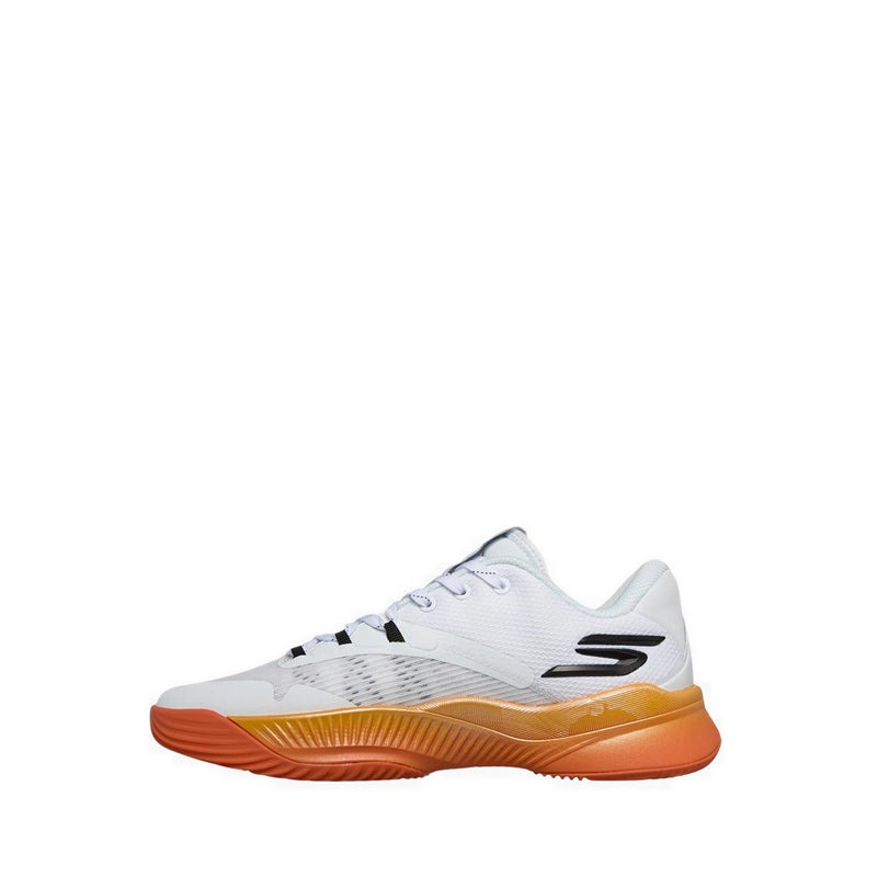 Skechers Skx Nexus Men's Running Shoes - White