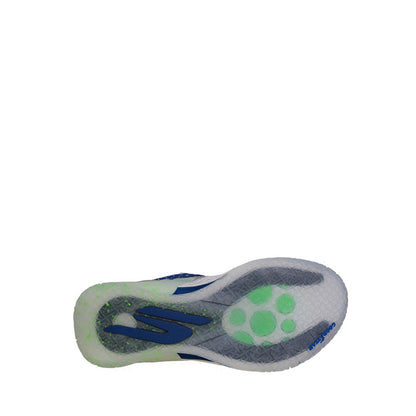 Skechers Skx Reign Men's Basketball Shoes - Grey