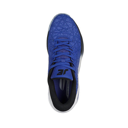 Skechers Skx Point Pro Men's Running Shoes - Blue