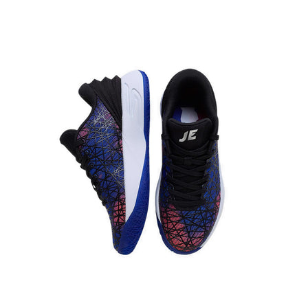 Skechers Skx Je 1 Men's Running Shoes - Red .