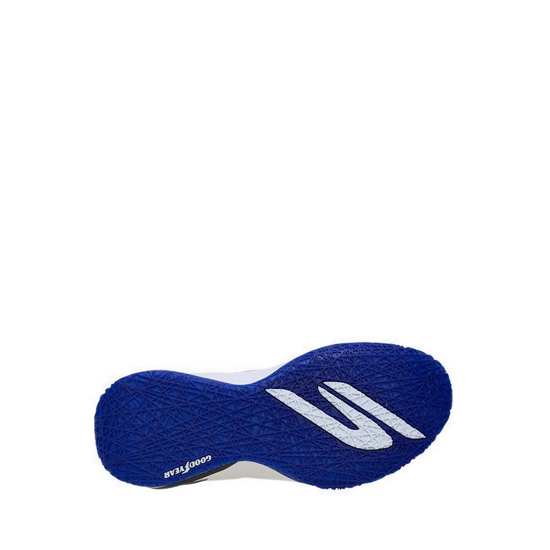 Skechers Skx Je 1 Men's Running Shoes - Red .