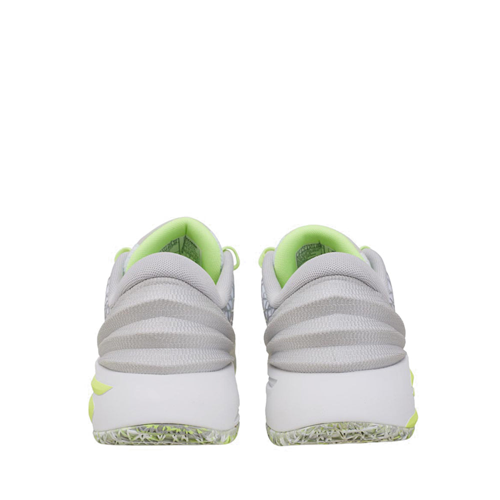 Skechers Skx Je 1 Men's Running Shoes - White