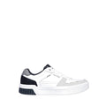 Skechers Jade Men's Sneaker - White