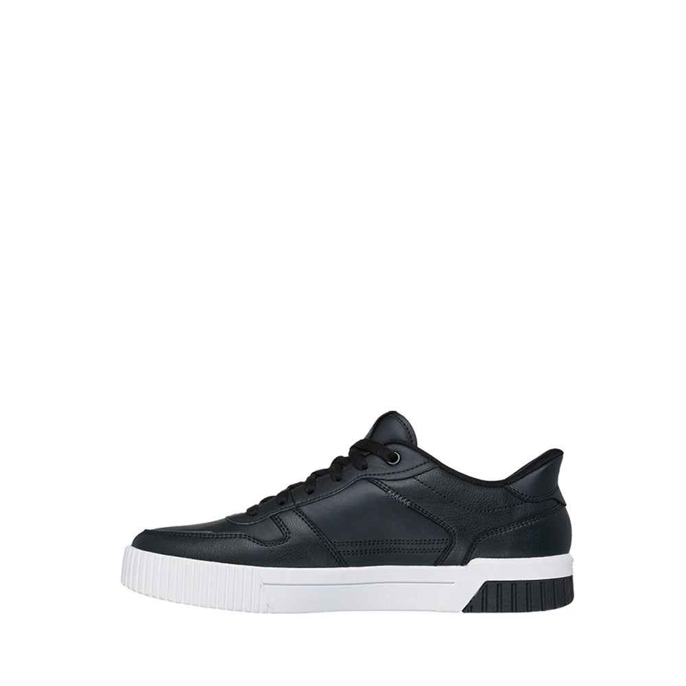 Skechers Slip-Ins Jade Men's Training Shoes - Black