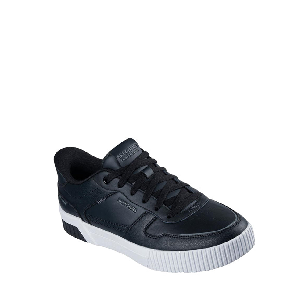 Skechers Slip-Ins Jade Men's Training Shoes - Black