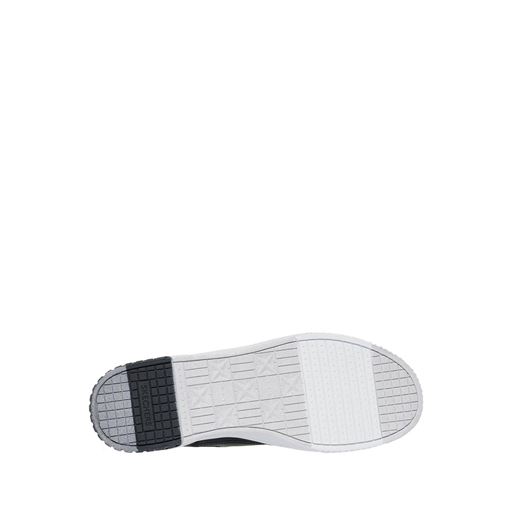 Skechers Slip-Ins Jade Men's Training Shoes - Black