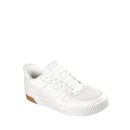 Skechers Slip-Ins Jade Men's Training Shoes - Natural