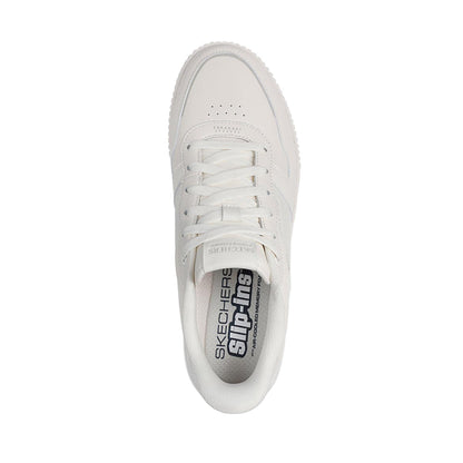 Skechers Slip-Ins Jade Men's Training Shoes - Natural