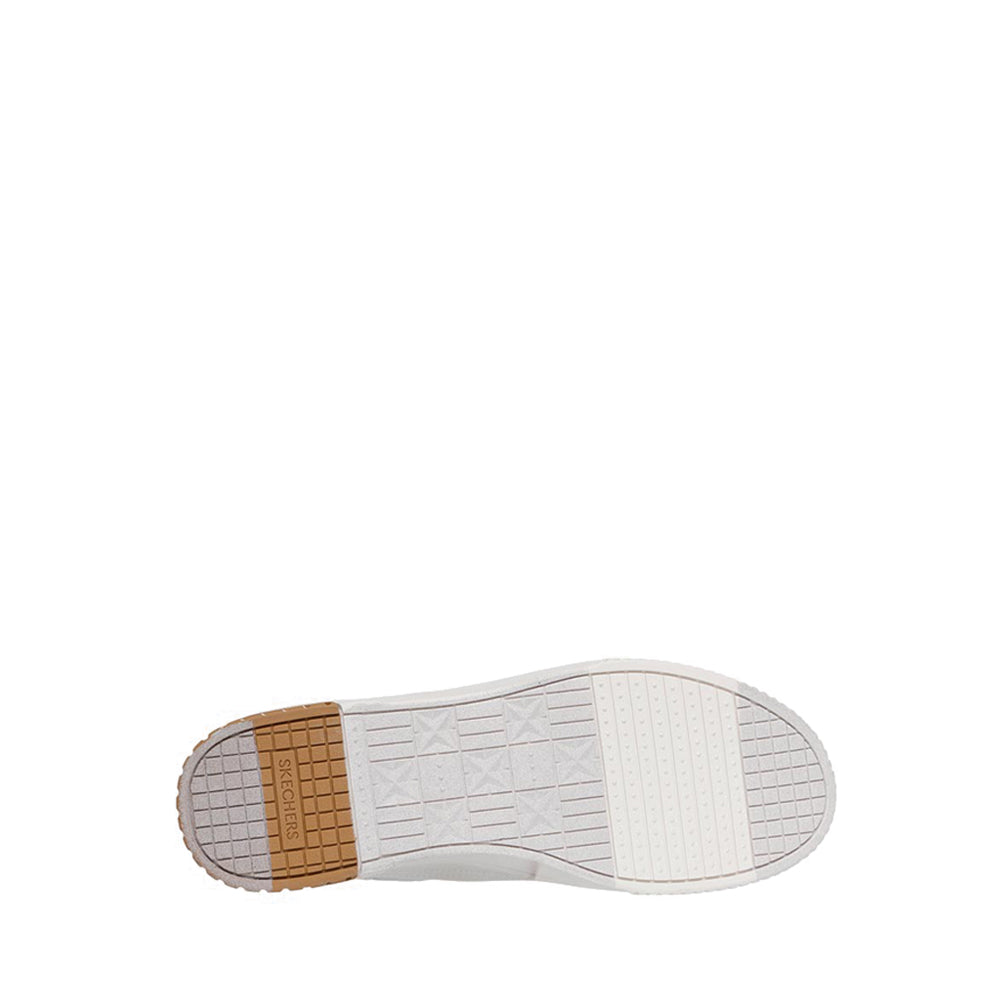 Skechers Slip-Ins Jade Men's Training Shoes - Natural