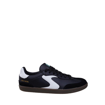 Skechers Hotshot Men's Training Shoes - Black