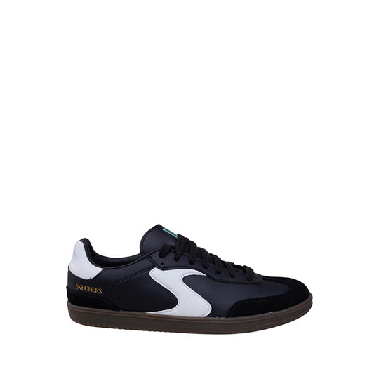 Skechers Hotshot Men's Training Shoes - Black