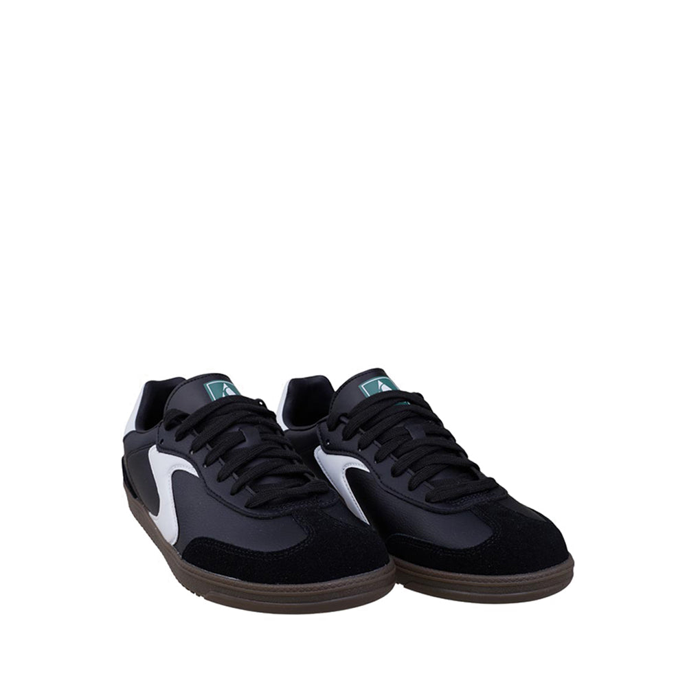 Skechers Hotshot Men's Training Shoes - Black