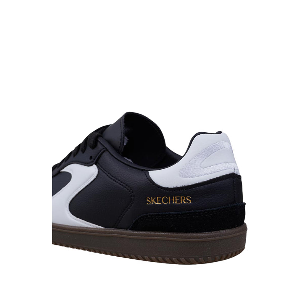 Skechers Hotshot Men's Training Shoes - Black