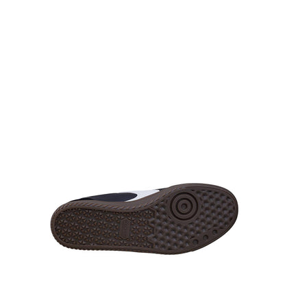 Skechers Hotshot Men's Training Shoes - Black