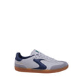 Skechers Hotshot Men's Training Shoes - Grey