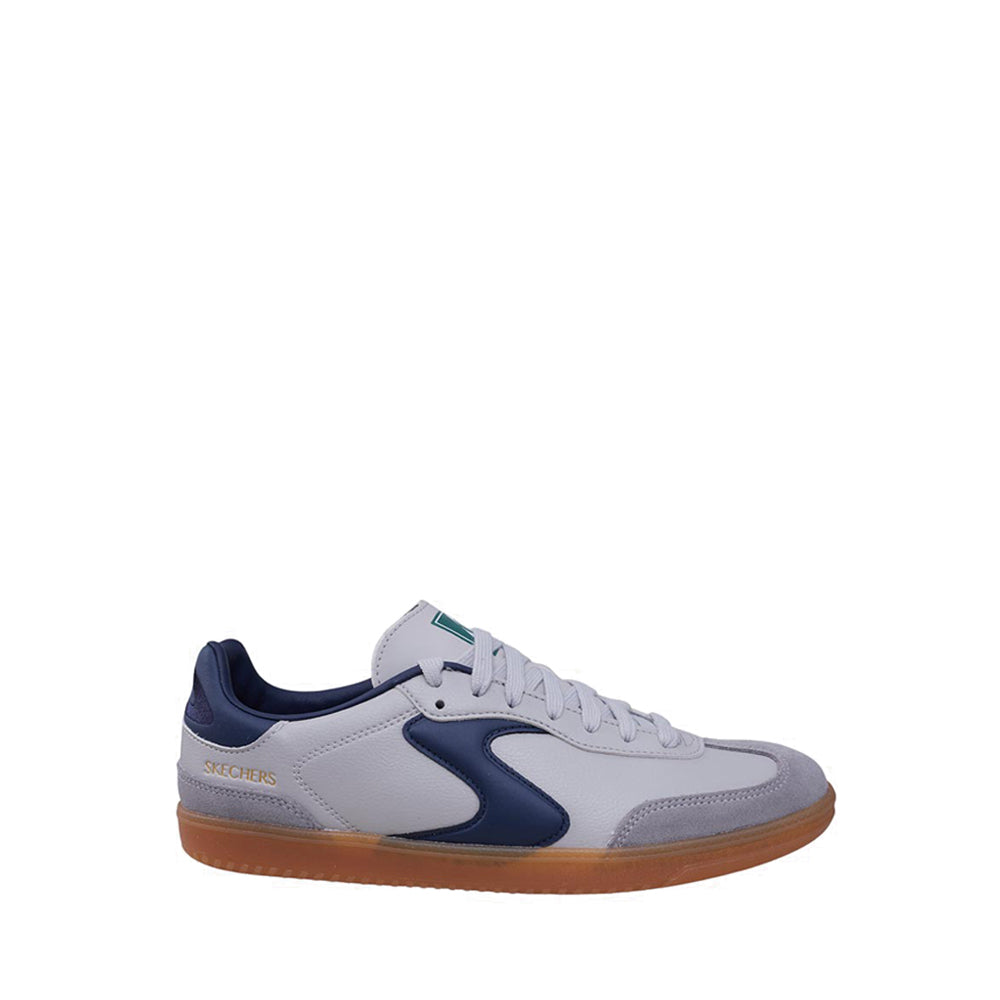 Skechers Hotshot Men's Training Shoes - Grey