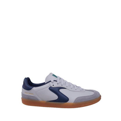 Skechers Hotshot Men's Training Shoes - Grey