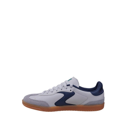 Skechers Hotshot Men's Training Shoes - Grey