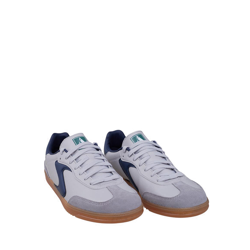 Skechers Hotshot Men's Training Shoes - Grey