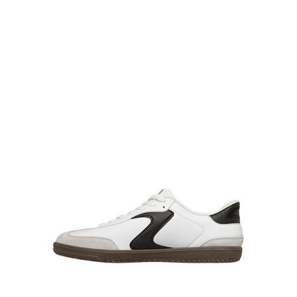 Skechers Slip-Ins Hotshot Men's Training Shoes - White