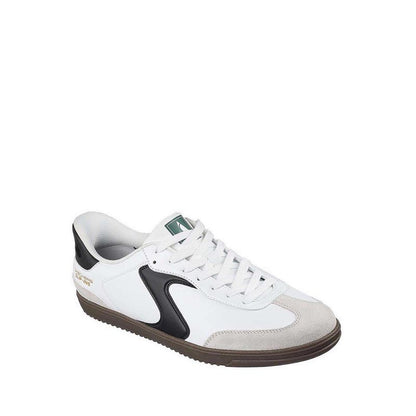 Skechers Slip-Ins Hotshot Men's Training Shoes - White