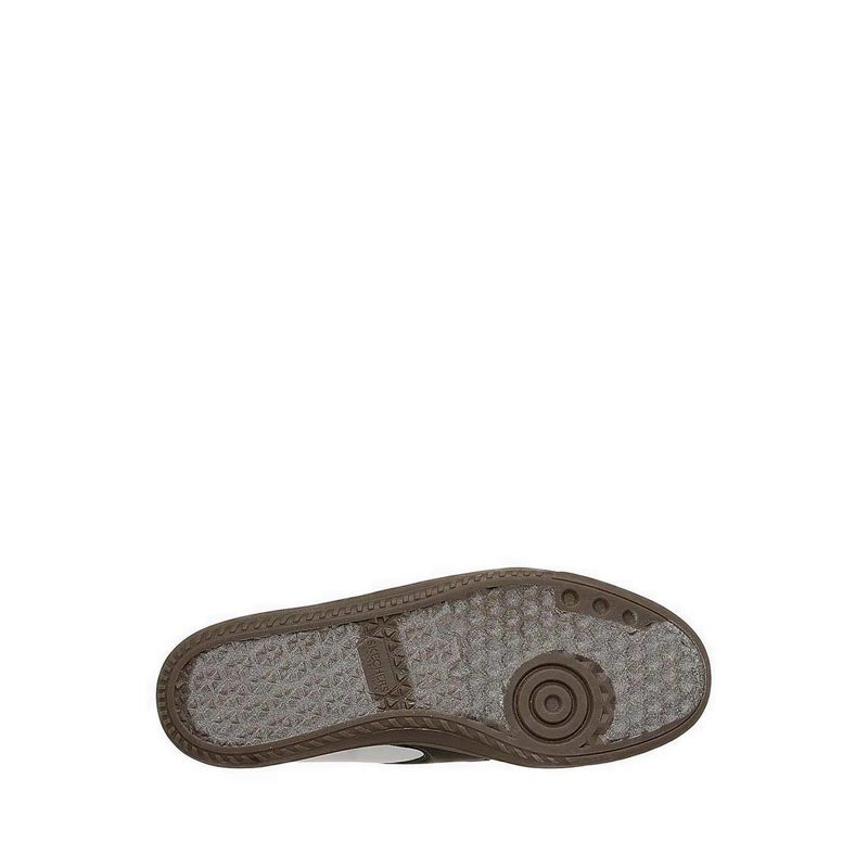 Skechers Slip-Ins Hotshot Men's Training Shoes - White