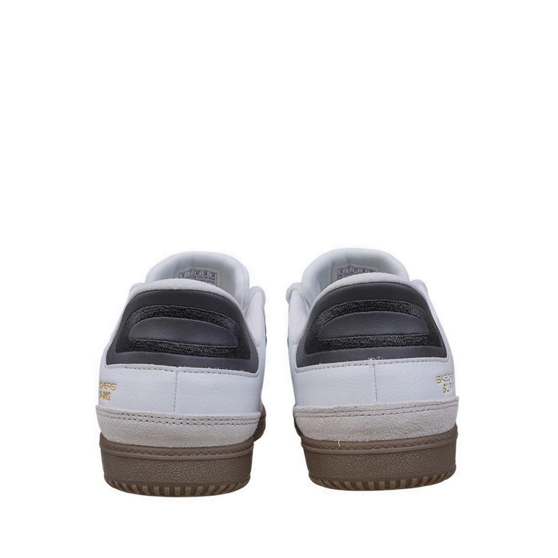 0888-SKE254156WBK-5