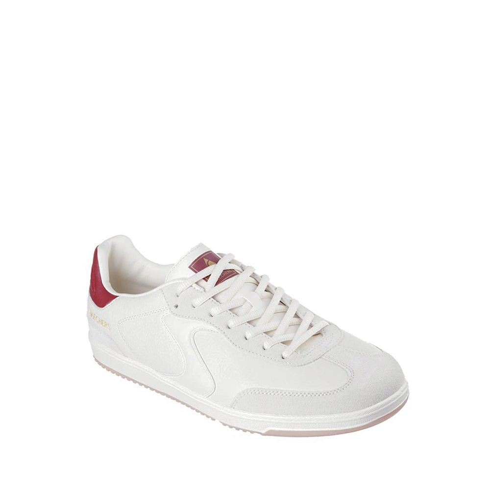 Skechers Hotshot Men's Training Shoes - Natural