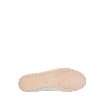 Skechers Hotshot Men's Training Shoes - Natural