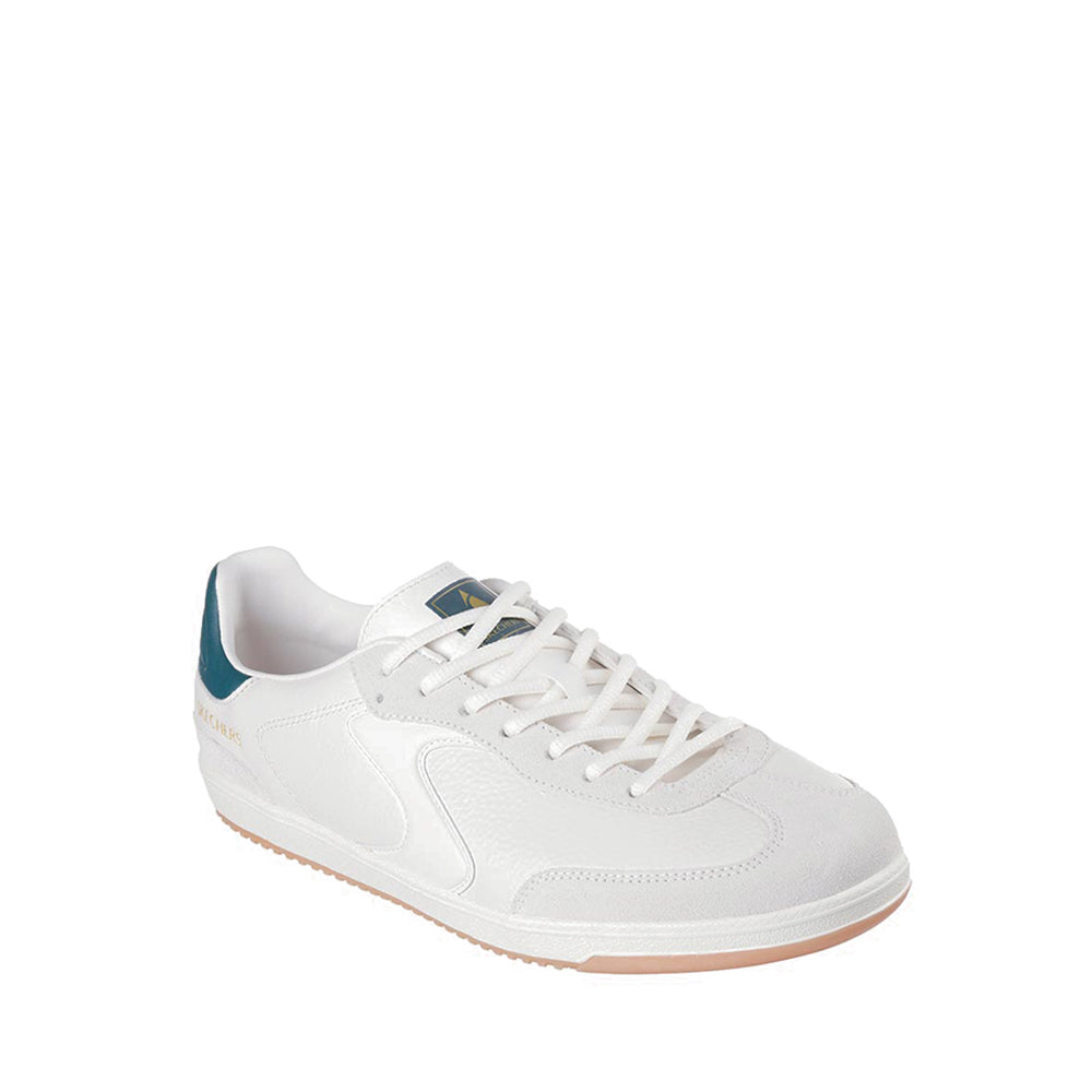 Skechers Hotshot Men's Training Shoes - White