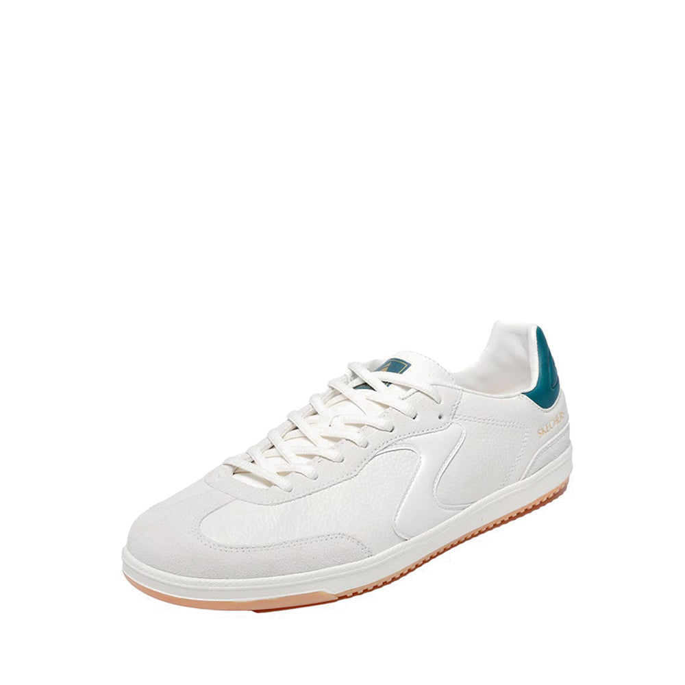 Skechers Hotshot Men's Training Shoes - White