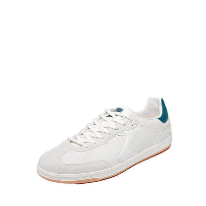 Skechers Hotshot Men's Training Shoes - White