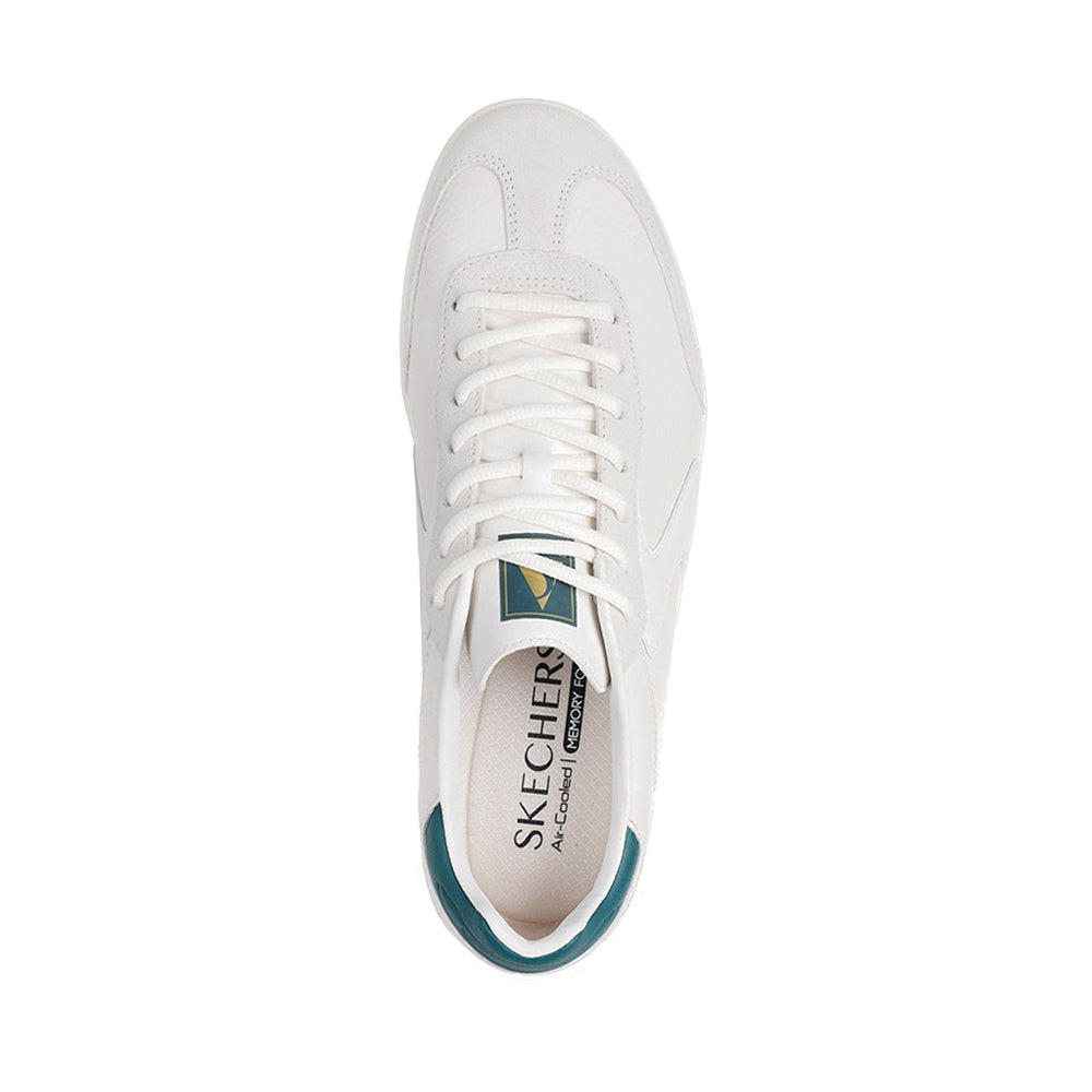 Skechers Hotshot Men's Training Shoes - White