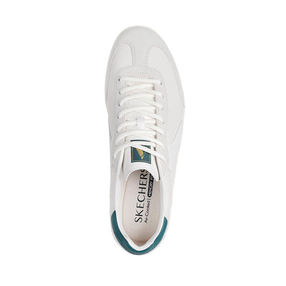 Skechers Hotshot Men's Training Shoes - White