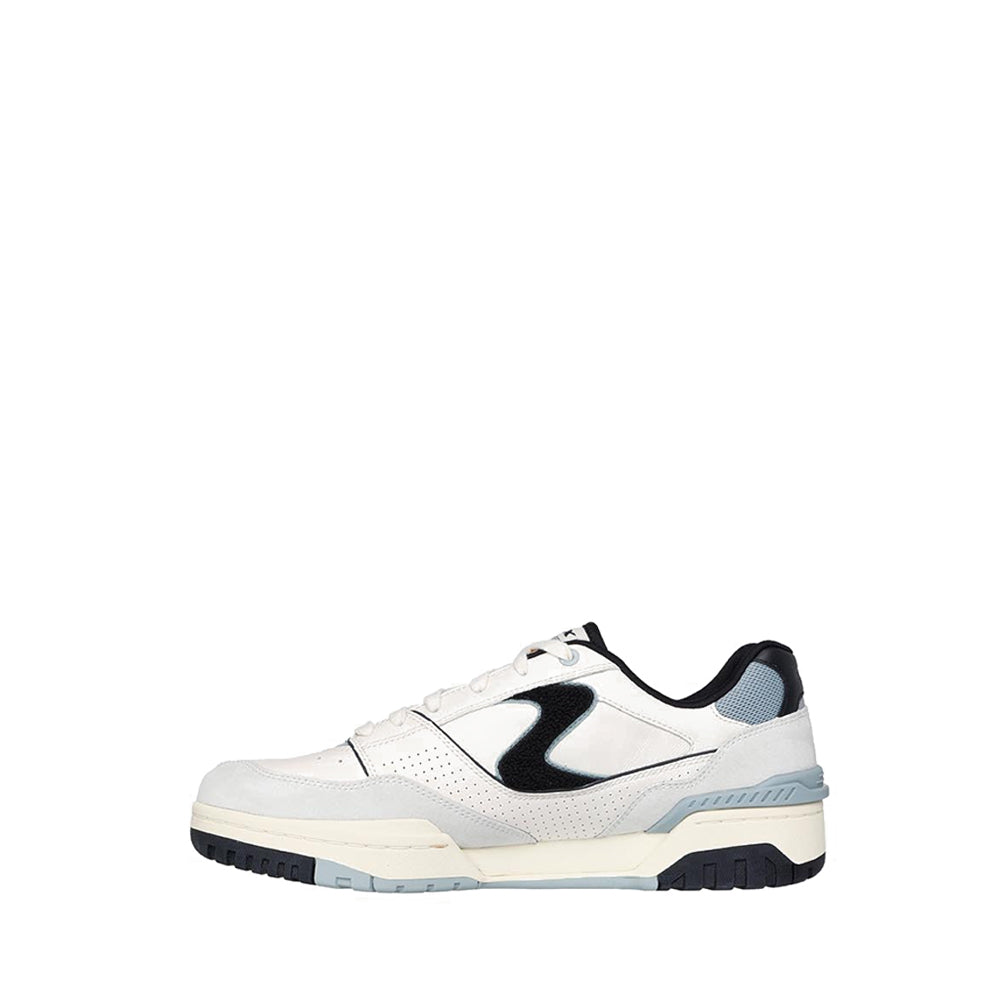 Skechers S-1992 Men's Training Shoes - Natural
