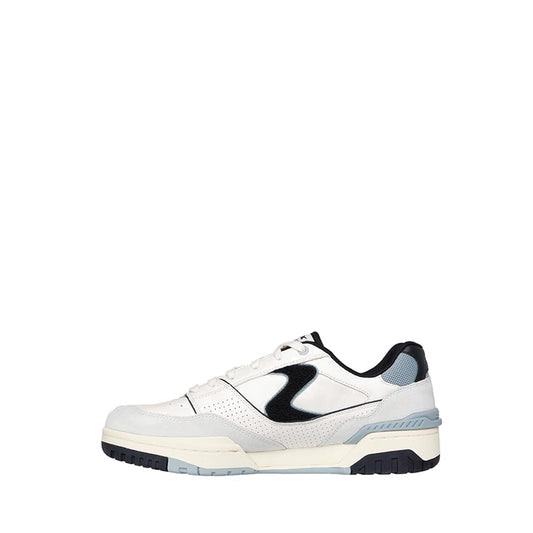 Skechers S-1992 Men's Training Shoes - Natural